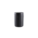 DJI Inspire 2 - HUB carga 4 Baterías