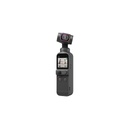 DJI Osmo Pocket 2 4K Ultra HD
