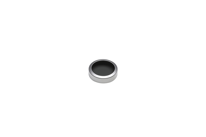 DJI Phantom 4 PRO Obsidian - ND4 Filter