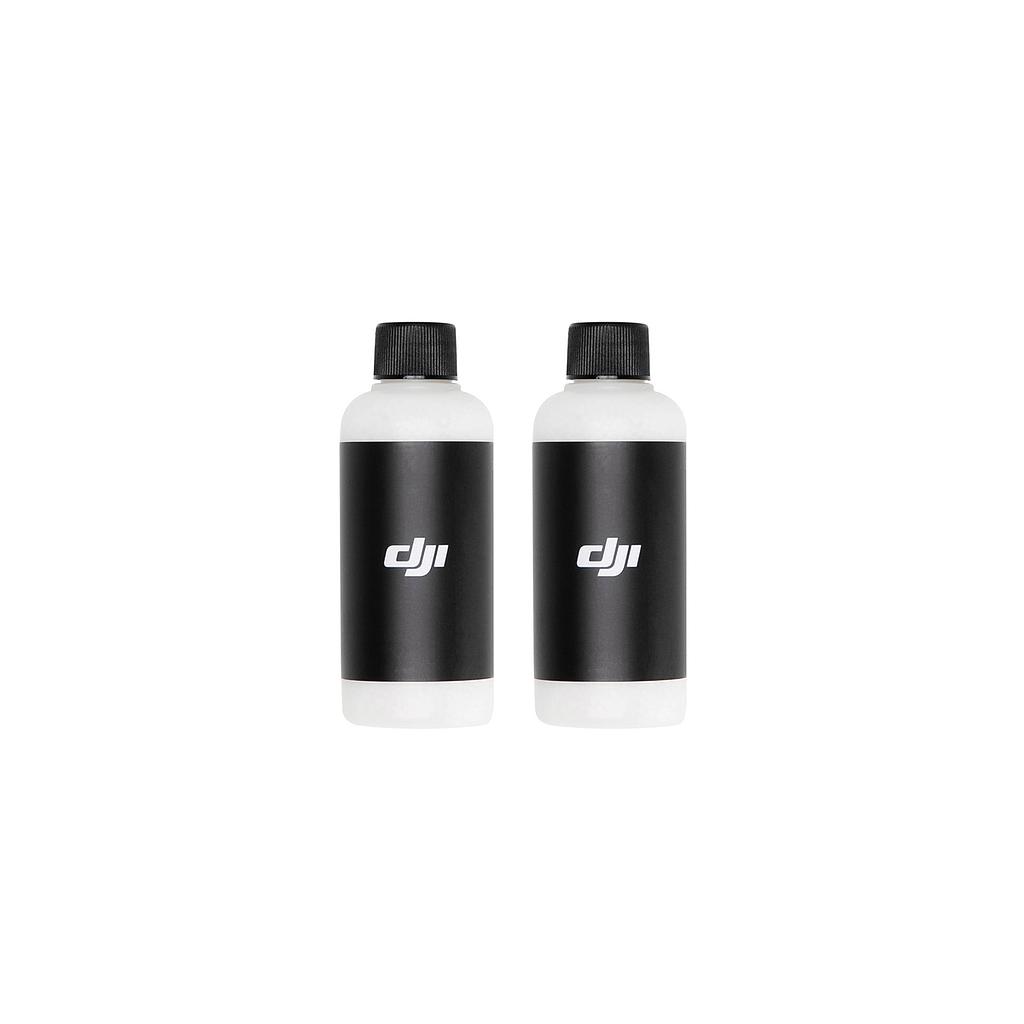 DJI RoboMaster S1 - Bolas de Gel
