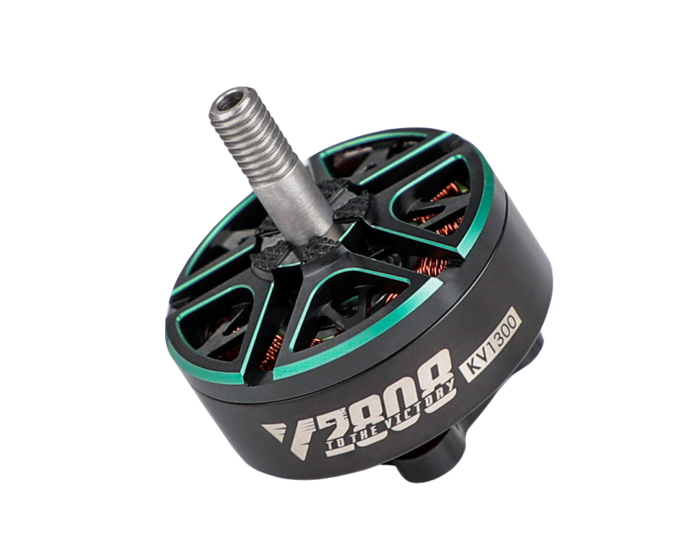 Tmotor Velox V2808