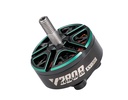 Tmotor Velox V2808
