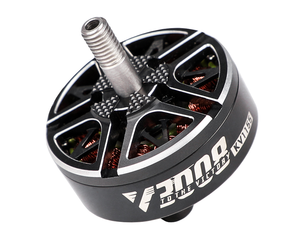 Tmotor Velox V3008