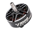 Tmotor Velox V3008