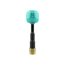 Antena Omnidireccional Foxeer Lollipop PLUS 4 5.8G (2pcs)