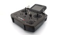 JETI DUPLEX DS-16 II EX Carbon Multimode Black Lacquered + R10