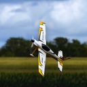 E-Flite Sportix 1.1m PNP