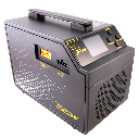 Gens ACE Tattu DUAL TA3200 6S -14S HV LiPo 3200W 60A