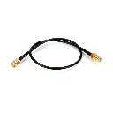 Cable De Extensión De Antena Para Holybro H-RTK Helical SMA (120cm)
