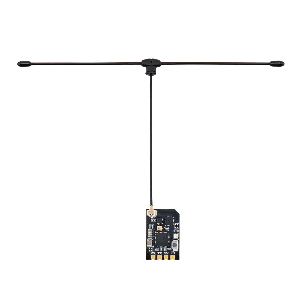 RadioMaster Express LRS XR1 Nano  900Mhz Receive