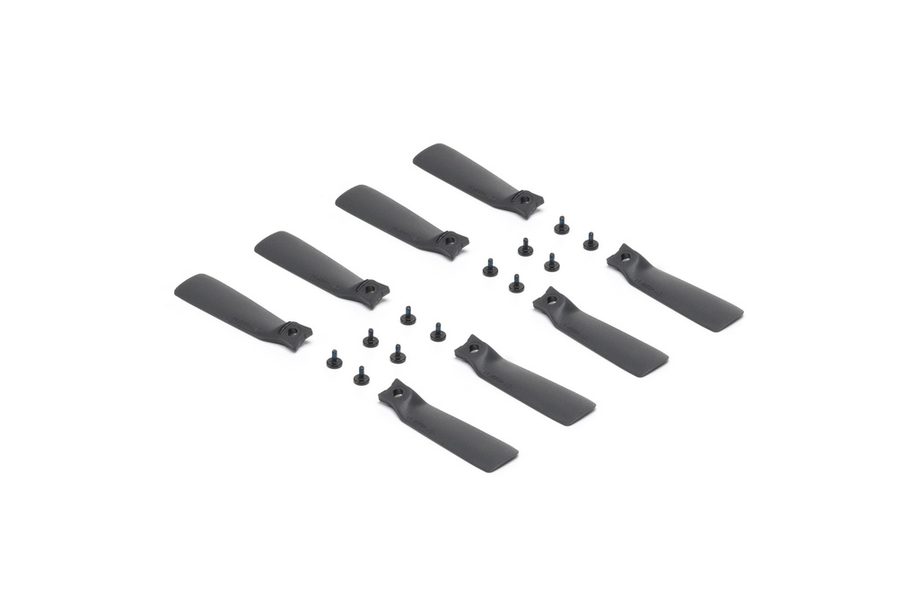 Hélices DJI Flip
