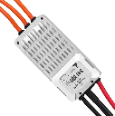 Tmotor ESC V40A 14S PWM & CAN
