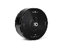 Tmotor VL7015 190KV VTOL