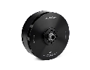 Tmotor VL8015 170KV VTOL