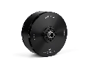 Tmotor VL8022 170KV VTOL