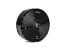 Tmotor VL1028 190KV VTOL