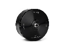 Tmotor VL1032 180KV VTOL