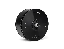 Tmotor VL1035 150KV VTOL