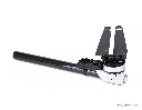 2x Tmotor Serie A A6L (Standard 12-14S) CW & CCW