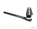 2x Tmotor Serie A A6L-X (Standard 12-14S) CW & CCW