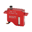 KST SV10M-12B SHV 12V 10mm 20g 9kg