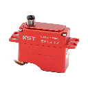 KST SV15-12 SHV 12V 15mm 35g 20kg