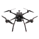 Holybro X650 V2 Development Kit (6X & M10 & 433Mhz)