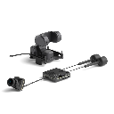 CADDX FPV Brushless Gimbal 3 Axis GM3 (Pro Kit)