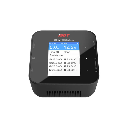 ISDT Q8 Max DC 1000W 33A