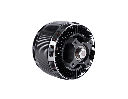 T-motor AT1050 90KV (150CC)