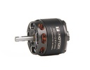 T-motor AS2312 1900KV