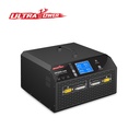 ULTRA POWER UP4000 - 24S DUAL 