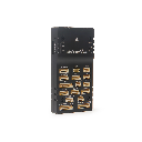Holybro Pixhawk 6C (Carcasa Aluminio)