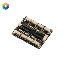 CubePilot CubeLAN 8-Port Switch