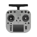 RadioMaster TX15 ELRS / M2