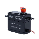 KST CM4315MG Coreless Metal Gear Servo IP65 20mm 70g 43kg