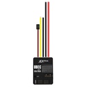 ZTW BEC UBEC 30A 3s - 18s LiPo con Backup