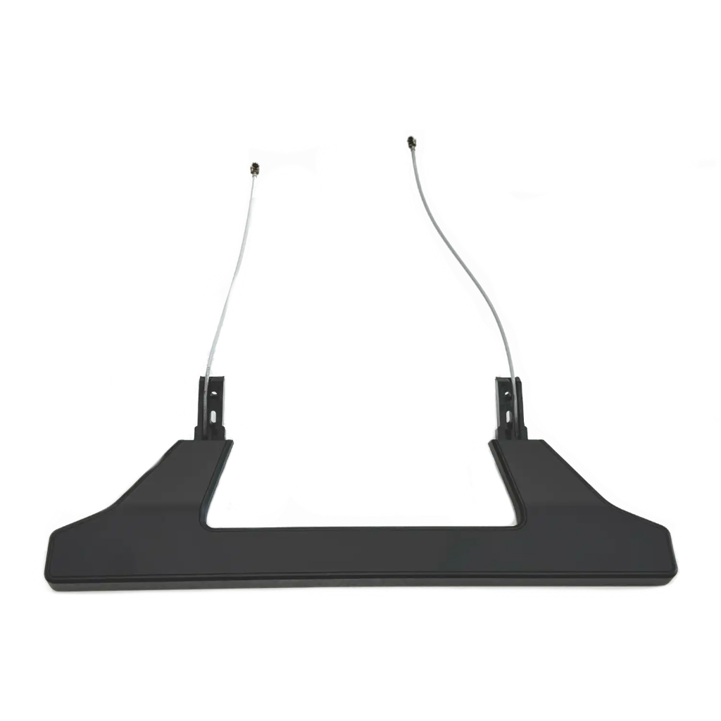 FrSky Tandem X20 Pro AW / X20 R / X20 RS Handle Antenna (LBT)