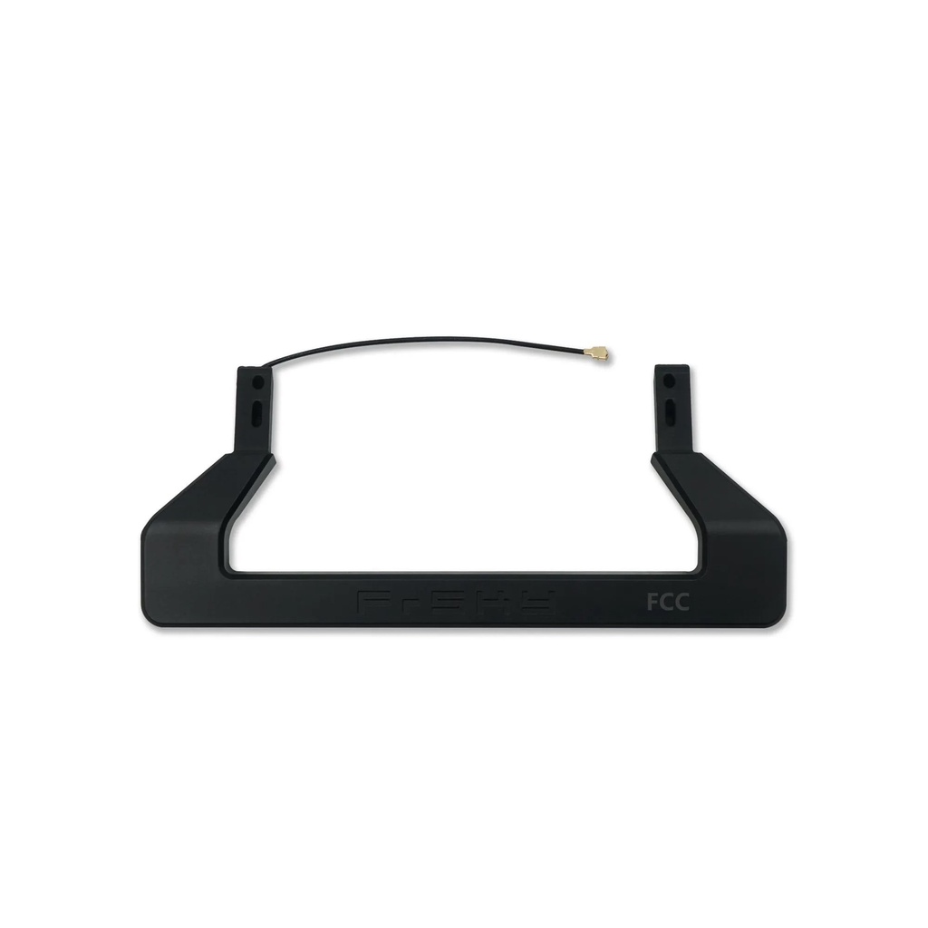 FrSky Tandem X20 Pro AW / X20 R / X20 RS Handle Antenna (LBT)