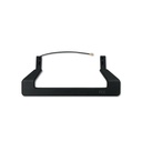 FrSky Tandem X20 Pro AW / X20 R / X20 RS Handle Antenna (LBT)