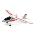 HobbyZone Mini AeroScout 770mm RTF