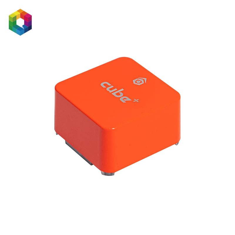 CubePilot The Cube Orange+ (IB)