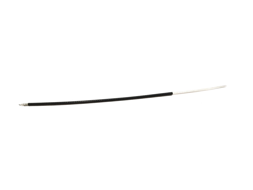 Frsky 100mm RX antenna for XSR