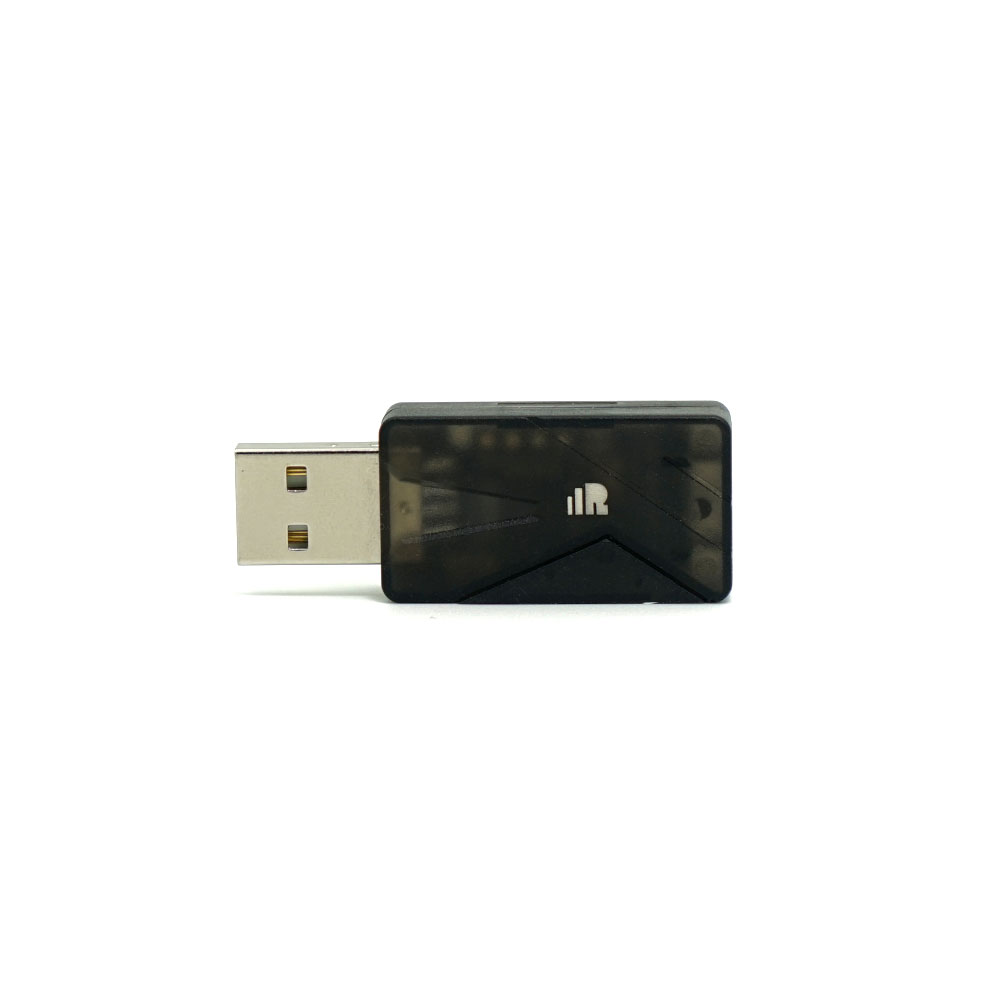 Fr-Sky XSR-SIM USB