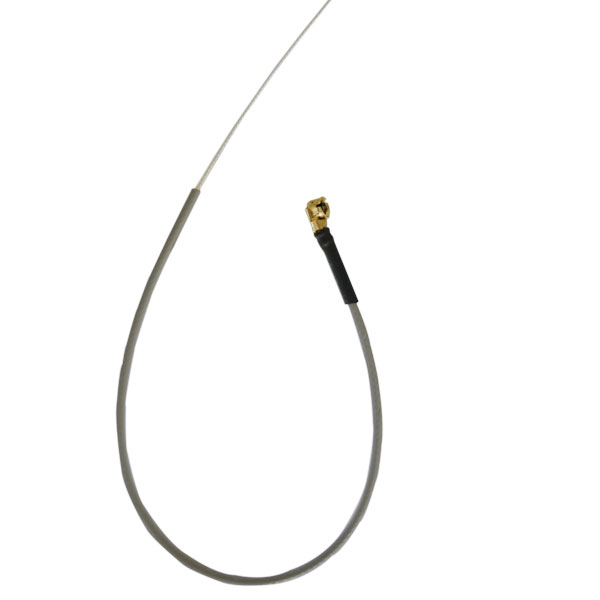 Frsky 100mm RX antenna for micro receivers