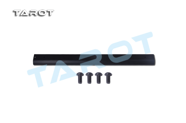 Tarot X8 - Brazo Aluminio