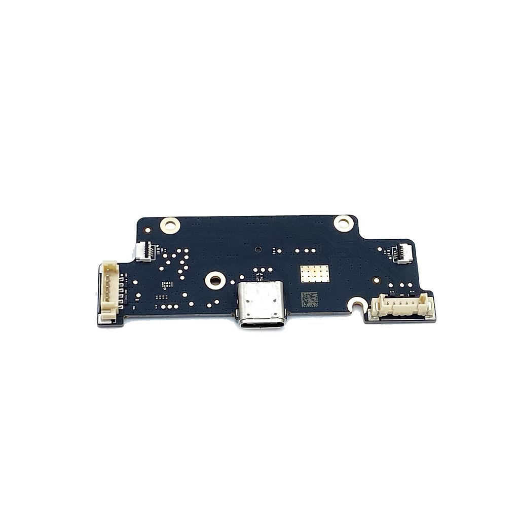 DJI FPV - Remote Controller USB Adapter Board