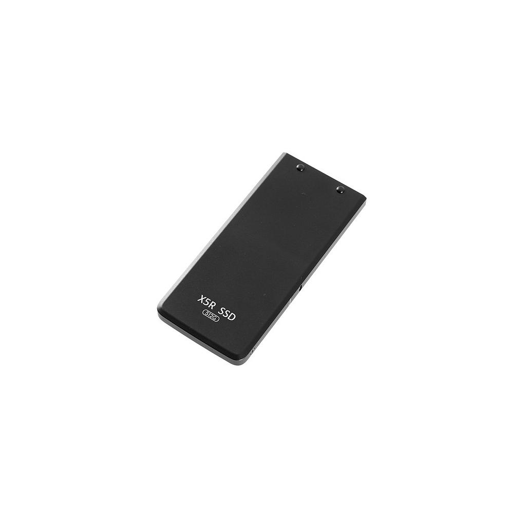 SSD  Zenmuse X5R (512GB)