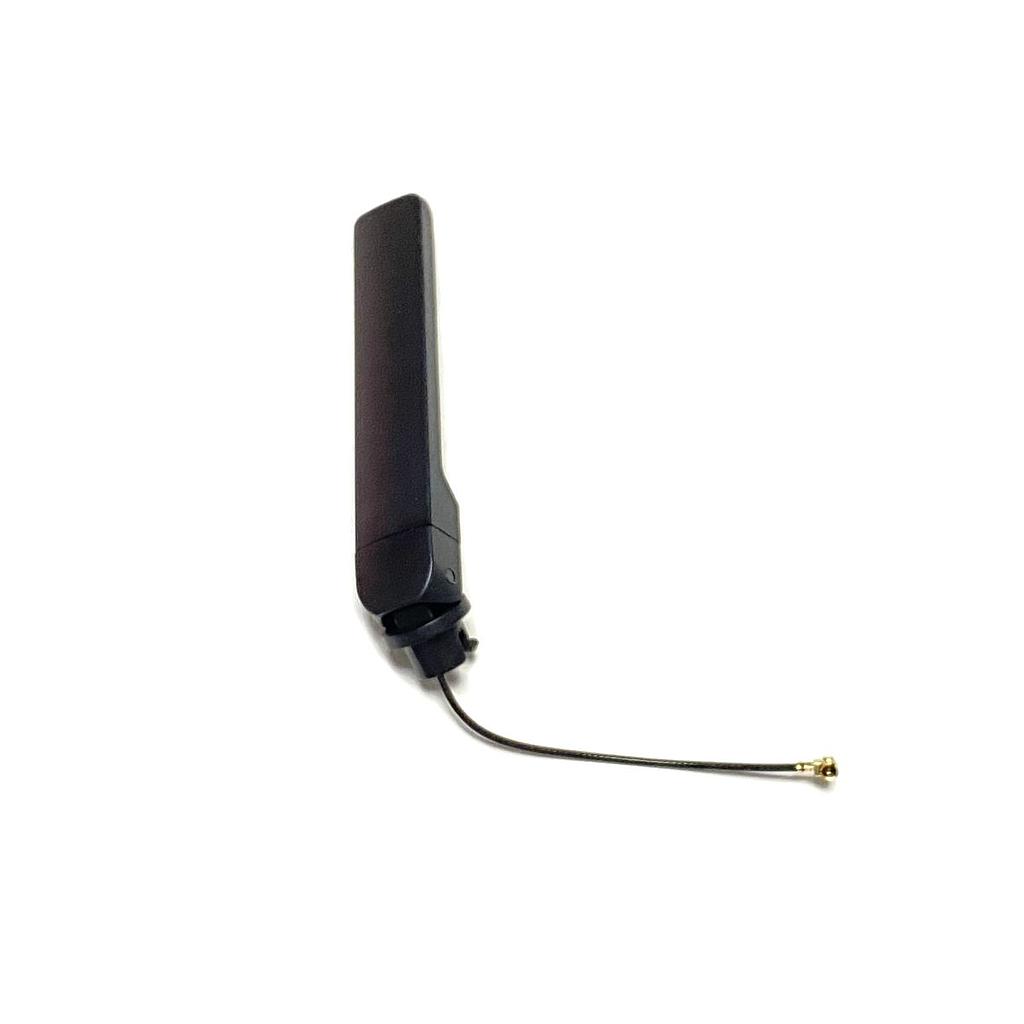 DJI Mavic Mini - Antena Izquierda Control Remoto