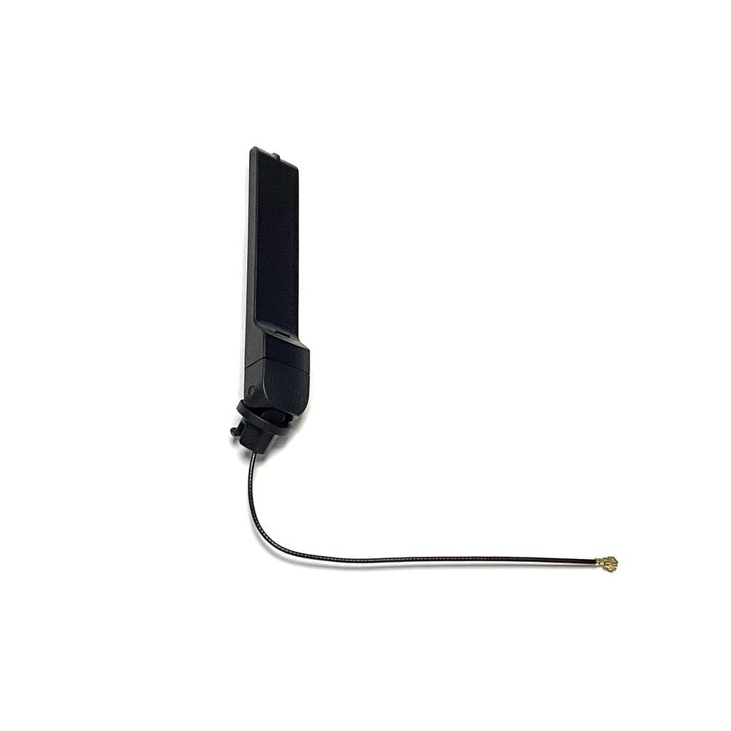 DJI Mavic Mini - Antena Derecha Control Remoto